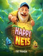 แนะนำ top game slot ที่คุณไม่ควรพลาดในปีนี้