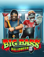 แนะนำ top game slot ที่ต้องเล่นใน NetEnt