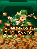 แนะนำ Tornado Slot: เกมสล็อตสุดมันส์จาก NetEnt